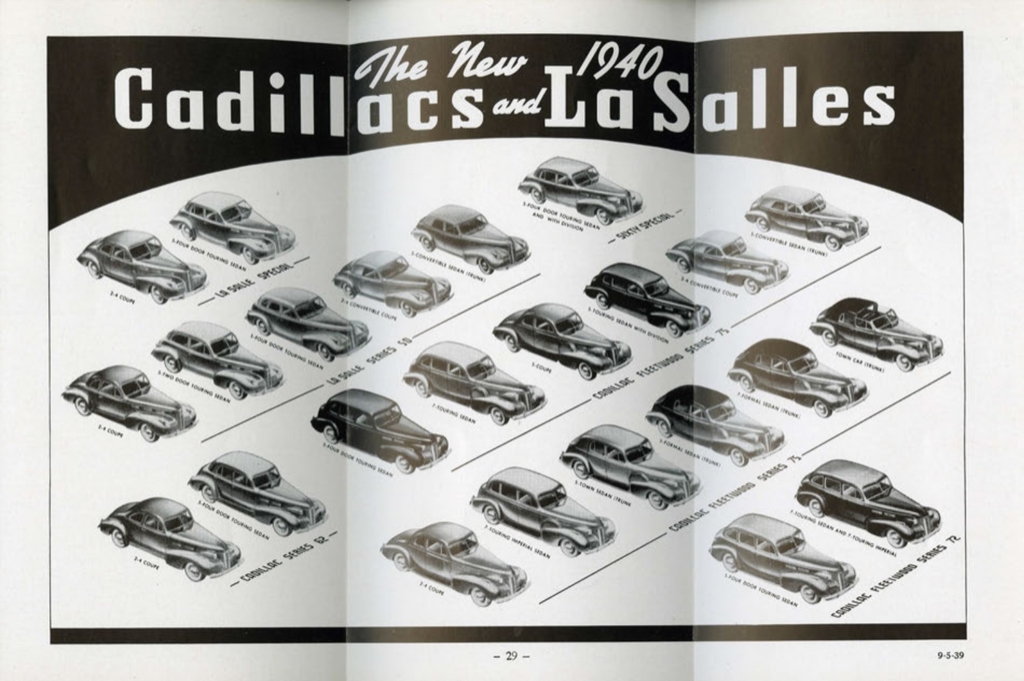 n_1940 Cadillac-LaSalle Data Book-026.jpg